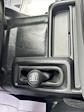 New 2024 Ram 2500 Tradesman Crew Cab 4x4 Pickup for sale #24S688 - photo 24
