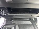 New 2024 Ram 2500 Tradesman Crew Cab 4x4 Pickup for sale #24S688 - photo 25