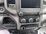 New 2024 Ram 2500 Tradesman Crew Cab 4x4 Pickup for sale #24S688 - photo 26