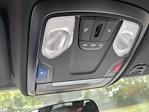 New 2024 Ram 2500 Tradesman Crew Cab 4x4 Pickup for sale #24S688 - photo 28