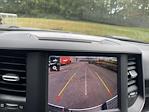 New 2024 Ram 2500 Tradesman Crew Cab 4x4 Pickup for sale #24S688 - photo 30