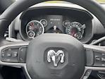 New 2024 Ram 2500 Tradesman Crew Cab 4x4 Pickup for sale #24S688 - photo 33