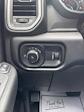 New 2024 Ram 2500 Tradesman Crew Cab 4x4 Pickup for sale #24S688 - photo 34