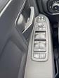 New 2024 Ram 2500 Tradesman Crew Cab 4x4 Pickup for sale #24S688 - photo 35