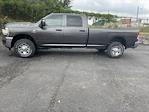 New 2024 Ram 2500 Tradesman Crew Cab 4x4 Pickup for sale #24S688 - photo 2