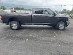 New 2024 Ram 2500 Tradesman Crew Cab 4x4 Pickup for sale #24S688 - photo 3