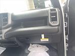 New 2024 Ram 3500 Tradesman Regular Cab 4x4 60 CA Cab Chassis for sale #24S689 - photo 4