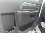 New 2024 Ram 3500 Tradesman Regular Cab 4x4 60 CA Cab Chassis for sale #24S689 - photo 6