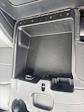 New 2024 Ram 3500 Tradesman Regular Cab 4x4 60 CA Cab Chassis for sale #24S689 - photo 8