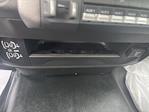 New 2024 Ram 3500 Tradesman Regular Cab 4x4 60 CA Cab Chassis for sale #24S689 - photo 10