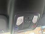 New 2024 Ram 3500 Tradesman Regular Cab 4x4 60 CA Cab Chassis for sale #24S689 - photo 16