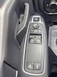 New 2024 Ram 3500 Tradesman Regular Cab 4x4 60 CA Cab Chassis for sale #24S689 - photo 18