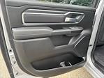 New 2025 Ram 1500 Big Horn Crew Cab 4x4 Pickup for sale #25PS416 - photo 10