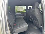 New 2025 Ram 1500 Big Horn Crew Cab 4x4 Pickup for sale #25PS416 - photo 11