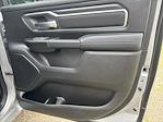 New 2025 Ram 1500 Big Horn Crew Cab 4x4 Pickup for sale #25PS416 - photo 12
