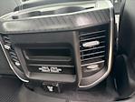 New 2025 Ram 1500 Big Horn Crew Cab 4x4 Pickup for sale #25PS416 - photo 13