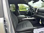 New 2025 Ram 1500 Big Horn Crew Cab 4x4 Pickup for sale #25PS416 - photo 14