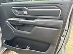 New 2025 Ram 1500 Big Horn Crew Cab 4x4 Pickup for sale #25PS416 - photo 15