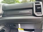 New 2025 Ram 1500 Big Horn Crew Cab 4x4 Pickup for sale #25PS416 - photo 16