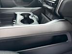 New 2025 Ram 1500 Big Horn Crew Cab 4x4 Pickup for sale #25PS416 - photo 17