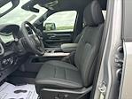 New 2025 Ram 1500 Big Horn Crew Cab 4x4 Pickup for sale #25PS416 - photo 18