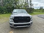 New 2025 Ram 1500 Big Horn Crew Cab 4x4 Pickup for sale #25PS416 - photo 2