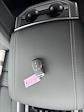New 2025 Ram 1500 Big Horn Crew Cab 4x4 Pickup for sale #25PS416 - photo 20