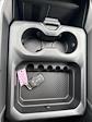 New 2025 Ram 1500 Big Horn Crew Cab 4x4 Pickup for sale #25PS416 - photo 22