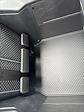 New 2025 Ram 1500 Big Horn Crew Cab 4x4 Pickup for sale #25PS416 - photo 23