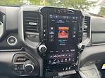 New 2025 Ram 1500 Big Horn Crew Cab 4x4 Pickup for sale #25PS416 - photo 25