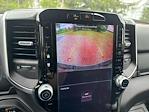 New 2025 Ram 1500 Big Horn Crew Cab 4x4 Pickup for sale #25PS416 - photo 26