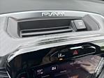 New 2025 Ram 1500 Big Horn Crew Cab 4x4 Pickup for sale #25PS416 - photo 27