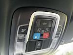 New 2025 Ram 1500 Big Horn Crew Cab 4x4 Pickup for sale #25PS416 - photo 28