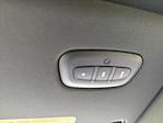 New 2025 Ram 1500 Big Horn Crew Cab 4x4 Pickup for sale #25PS416 - photo 29