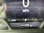New 2025 Ram 1500 Big Horn Crew Cab 4x4 Pickup for sale #25PS416 - photo 30