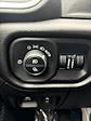New 2025 Ram 1500 Big Horn Crew Cab 4x4 Pickup for sale #25PS416 - photo 33