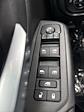 New 2025 Ram 1500 Big Horn Crew Cab 4x4 Pickup for sale #25PS416 - photo 34