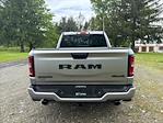 New 2025 Ram 1500 Big Horn Crew Cab 4x4 Pickup for sale #25PS416 - photo 5