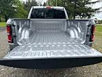 New 2025 Ram 1500 Big Horn Crew Cab 4x4 Pickup for sale #25PS416 - photo 6