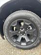 New 2025 Ram 1500 Big Horn Crew Cab 4x4 Pickup for sale #25PS416 - photo 8