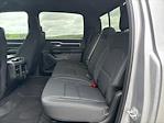New 2025 Ram 1500 Big Horn Crew Cab 4x4 Pickup for sale #25PS416 - photo 9