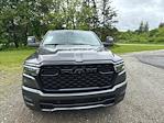 New 2025 Ram 1500 Big Horn Crew Cab 4x4 Pickup for sale #25PS419 - photo 9