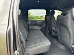 New 2025 Ram 1500 Big Horn Crew Cab 4x4 Pickup for sale #25PS419 - photo 11