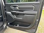 New 2025 Ram 1500 Big Horn Crew Cab 4x4 Pickup for sale #25PS419 - photo 12