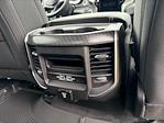 New 2025 Ram 1500 Big Horn Crew Cab 4x4 Pickup for sale #25PS419 - photo 13