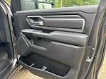 New 2025 Ram 1500 Big Horn Crew Cab 4x4 Pickup for sale #25PS419 - photo 15