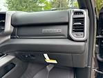 New 2025 Ram 1500 Big Horn Crew Cab 4x4 Pickup for sale #25PS419 - photo 16