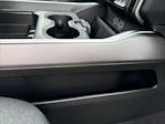 New 2025 Ram 1500 Big Horn Crew Cab 4x4 Pickup for sale #25PS419 - photo 17