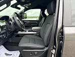 New 2025 Ram 1500 Big Horn Crew Cab 4x4 Pickup for sale #25PS419 - photo 18