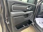 New 2025 Ram 1500 Big Horn Crew Cab 4x4 Pickup for sale #25PS419 - photo 19